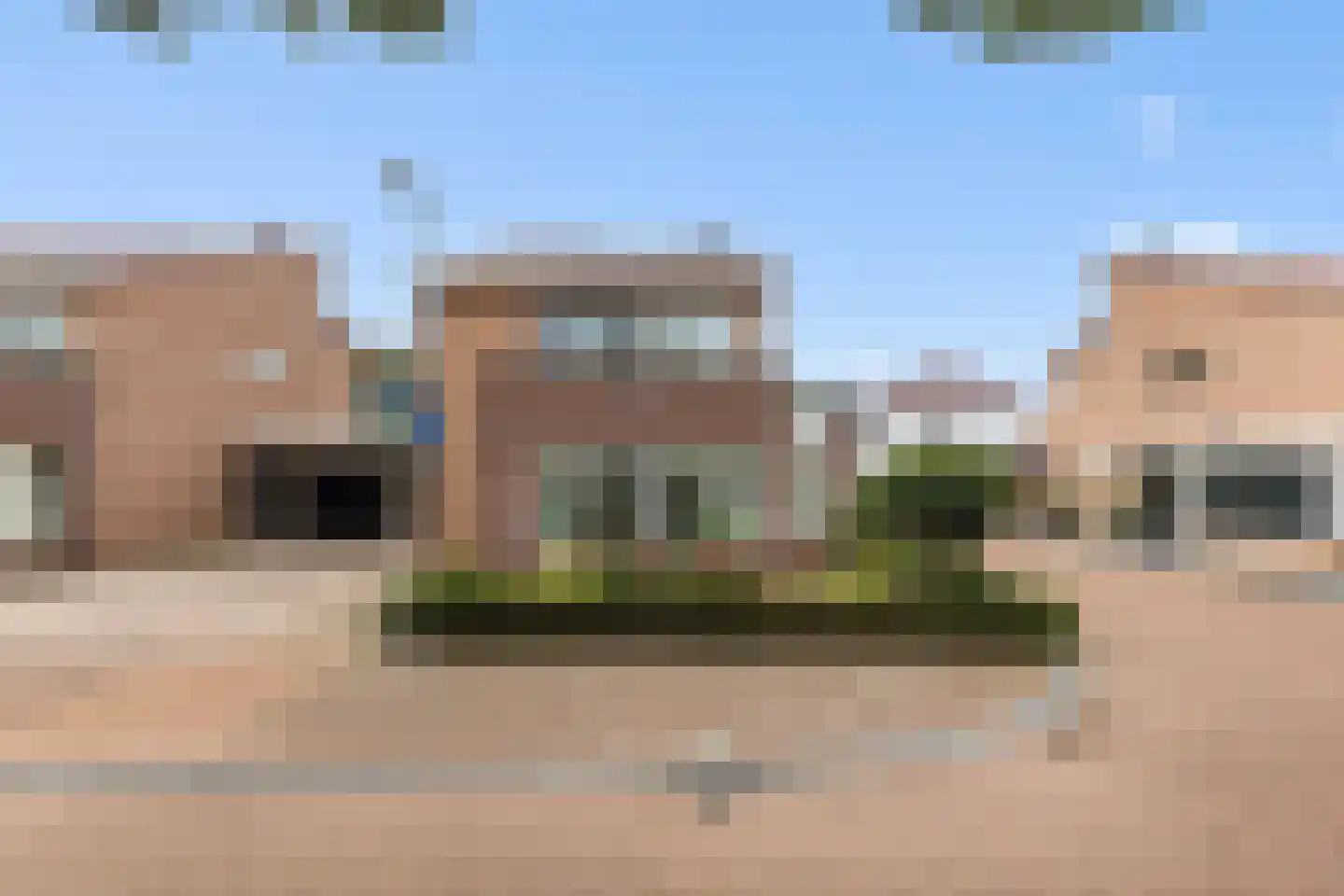 Priëel 17 Almelo foto 3