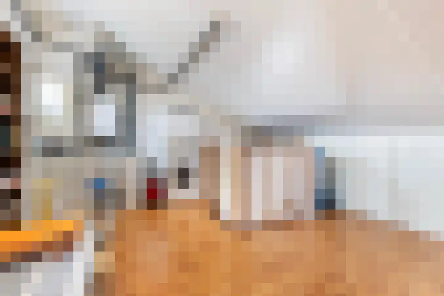 Priëel 17 Almelo thumbnail 30
