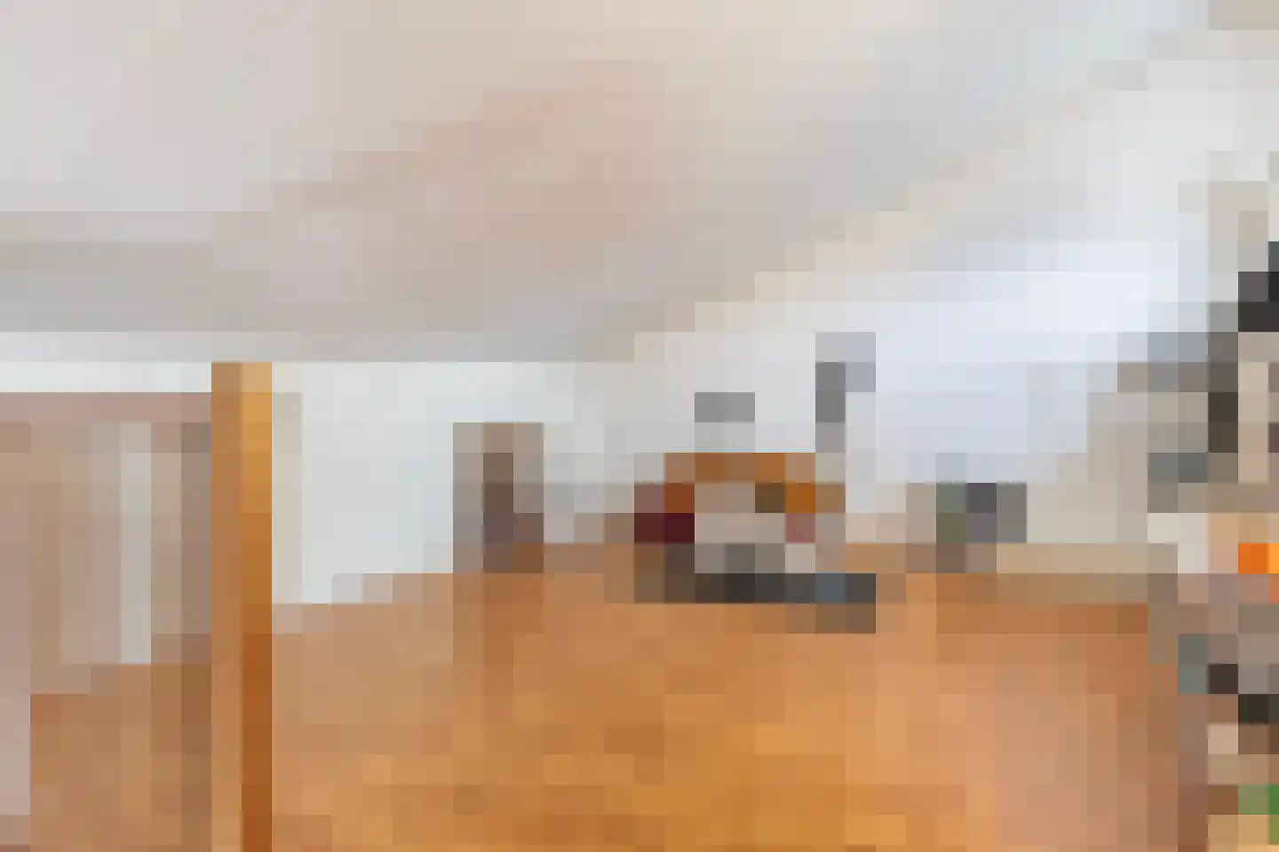 Priëel 17 Almelo thumbnail 31