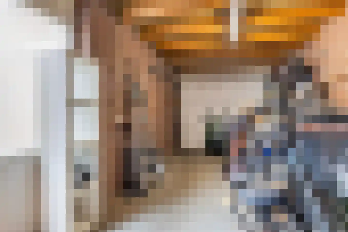 Priëel 17 Almelo thumbnail 32