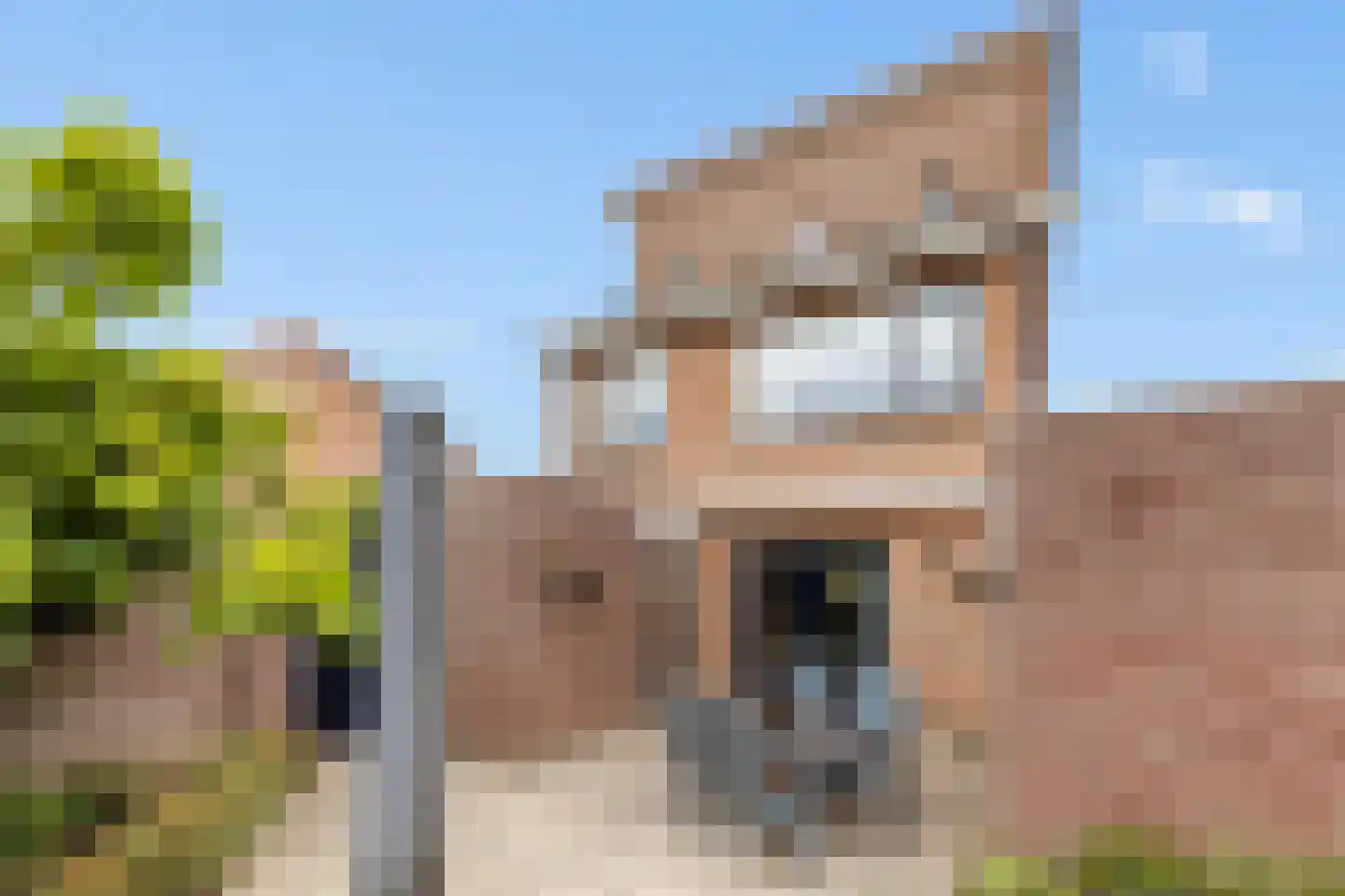 Priëel 17 Almelo thumbnail 33