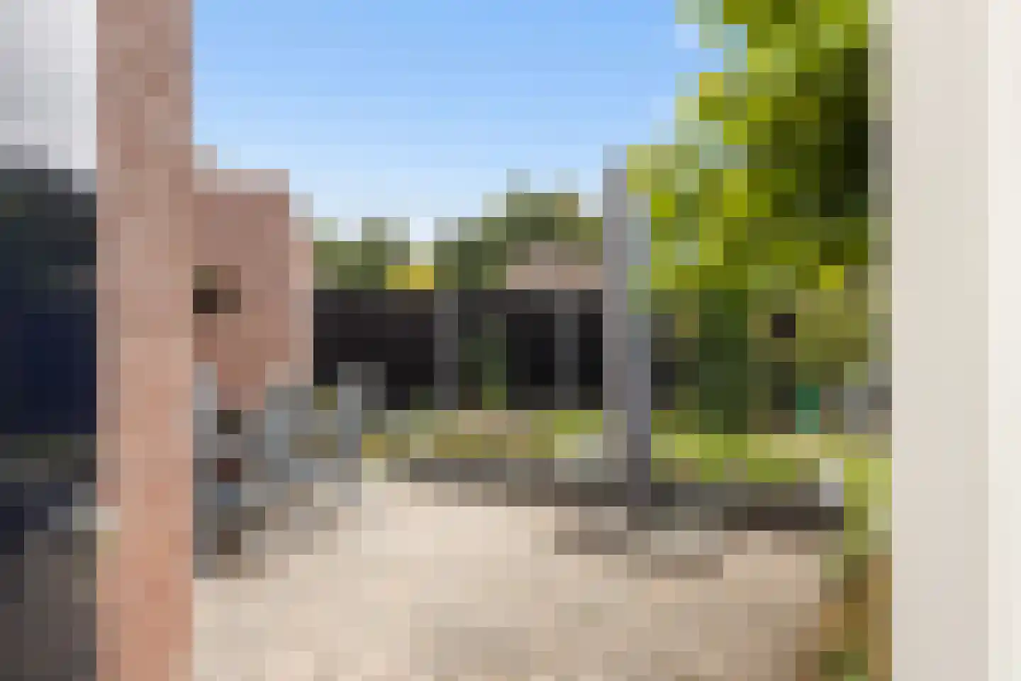 Priëel 17 Almelo thumbnail 34