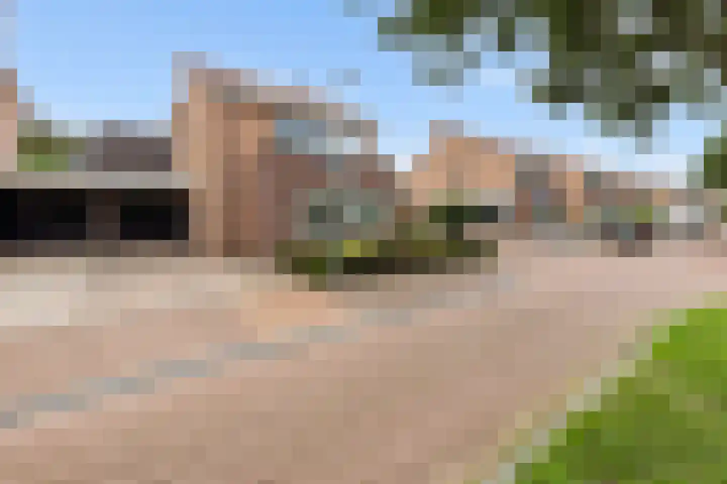 Priëel 17 Almelo thumbnail 39