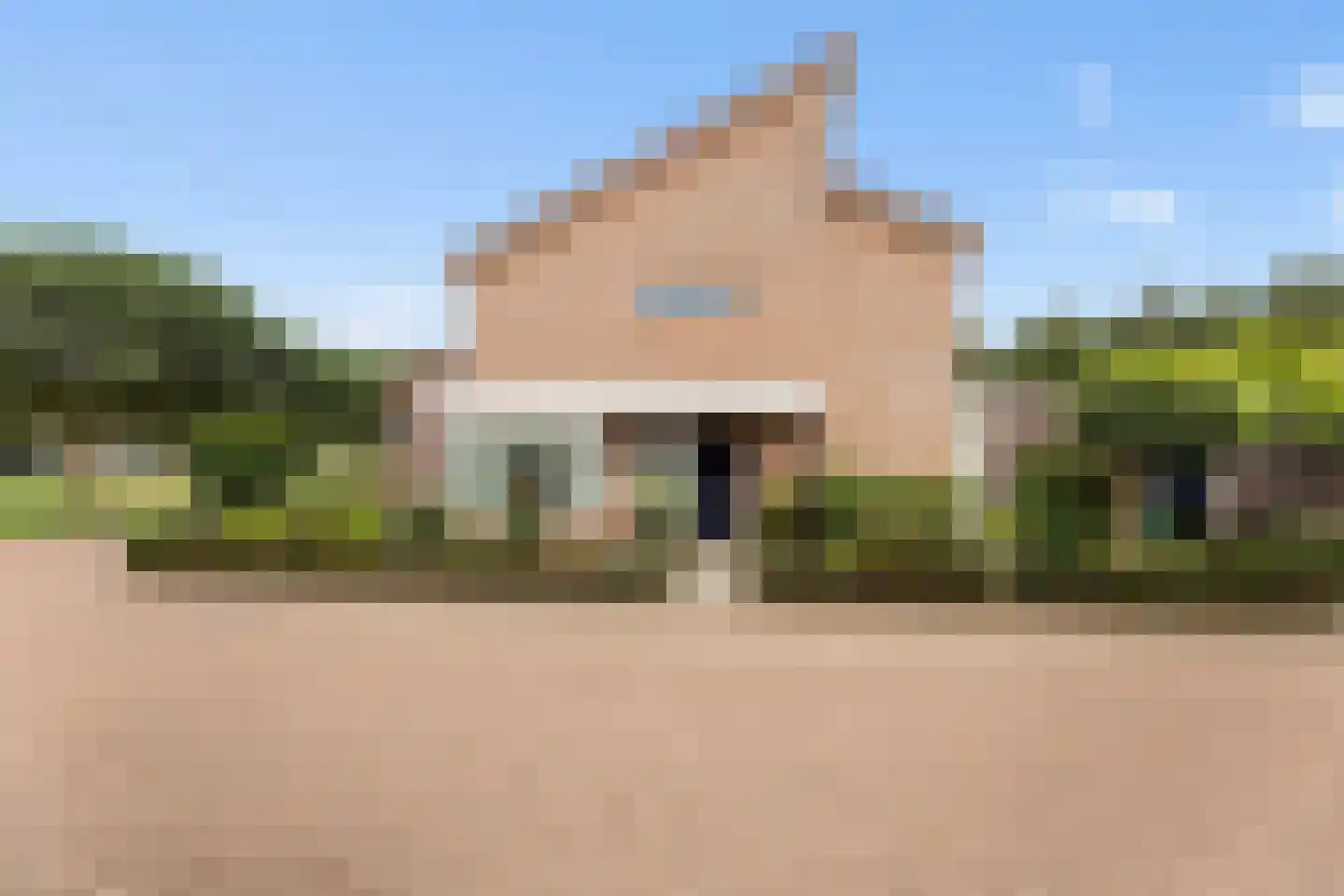 Priëel 17 Almelo thumbnail 4