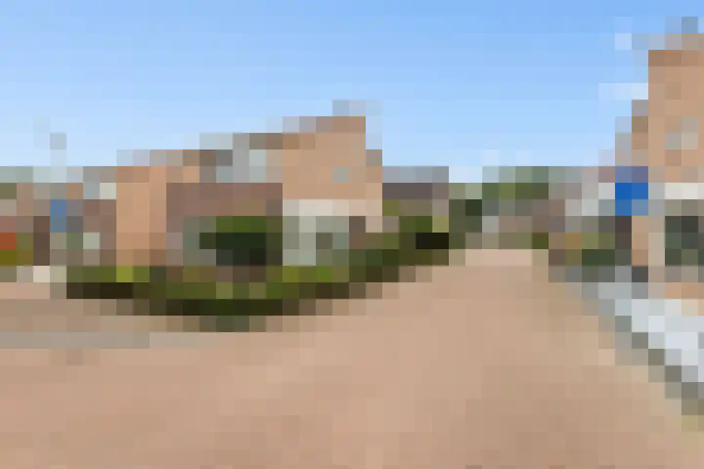 Priëel 17 Almelo thumbnail 40