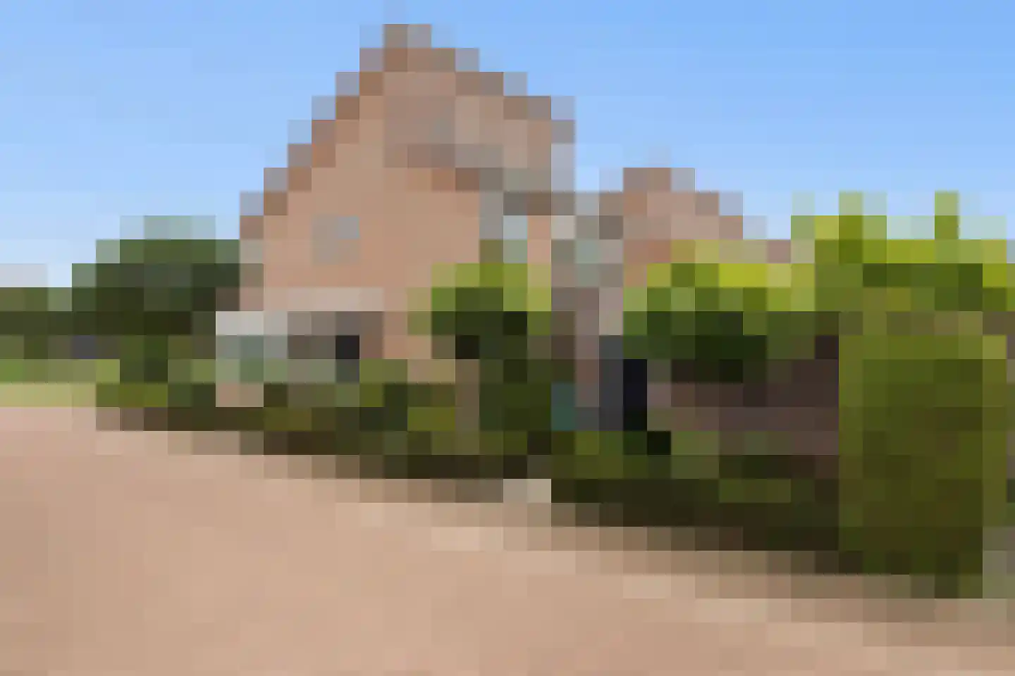 Priëel 17 Almelo thumbnail 41