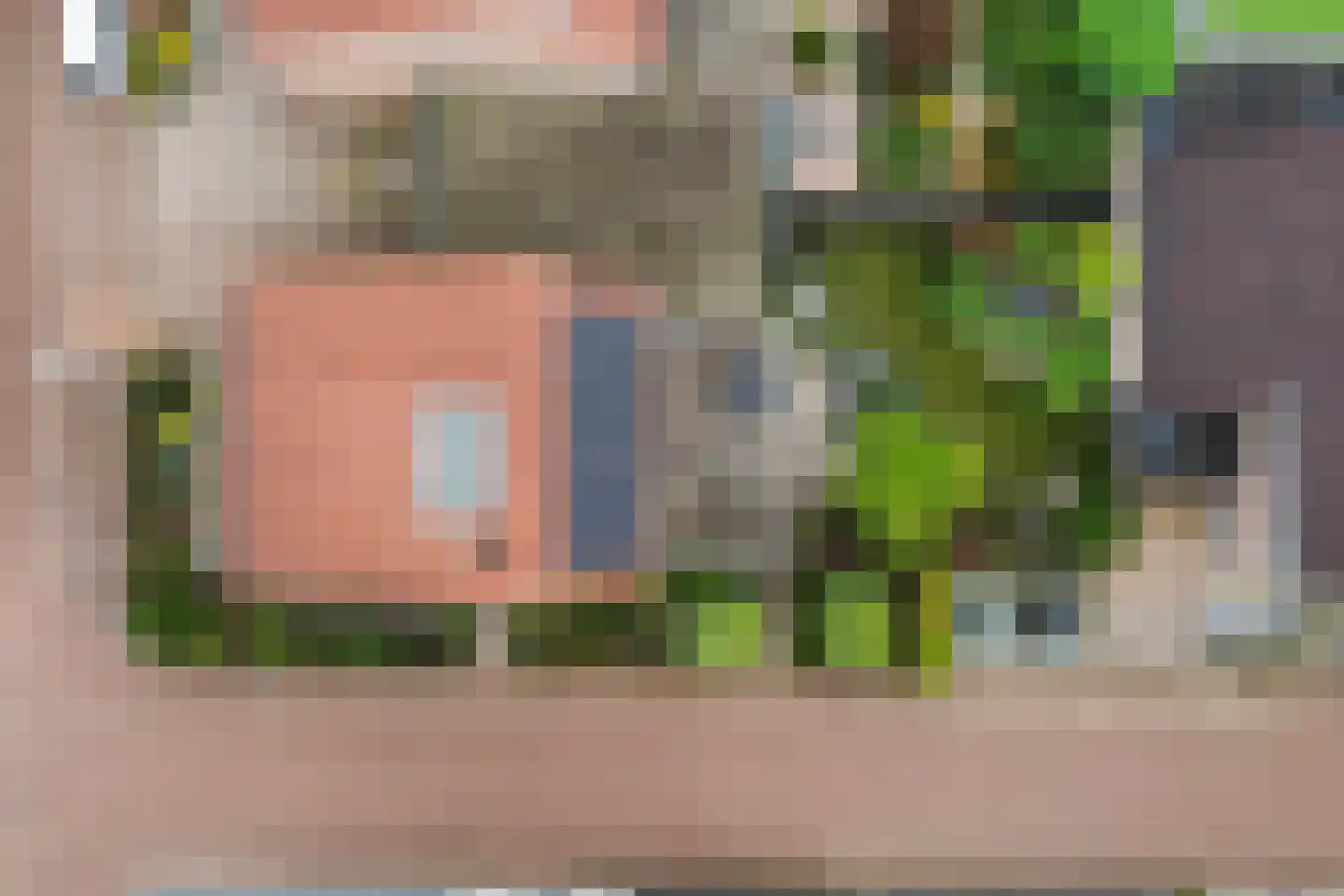 Priëel 17 Almelo thumbnail 42