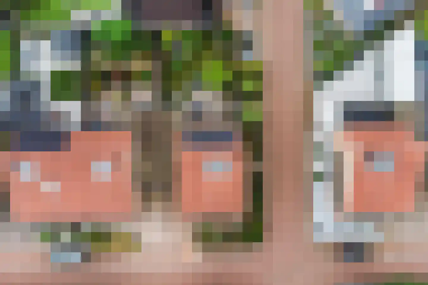 Priëel 17 Almelo thumbnail 43
