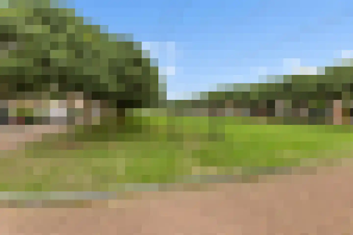 Priëel 17 Almelo thumbnail 45