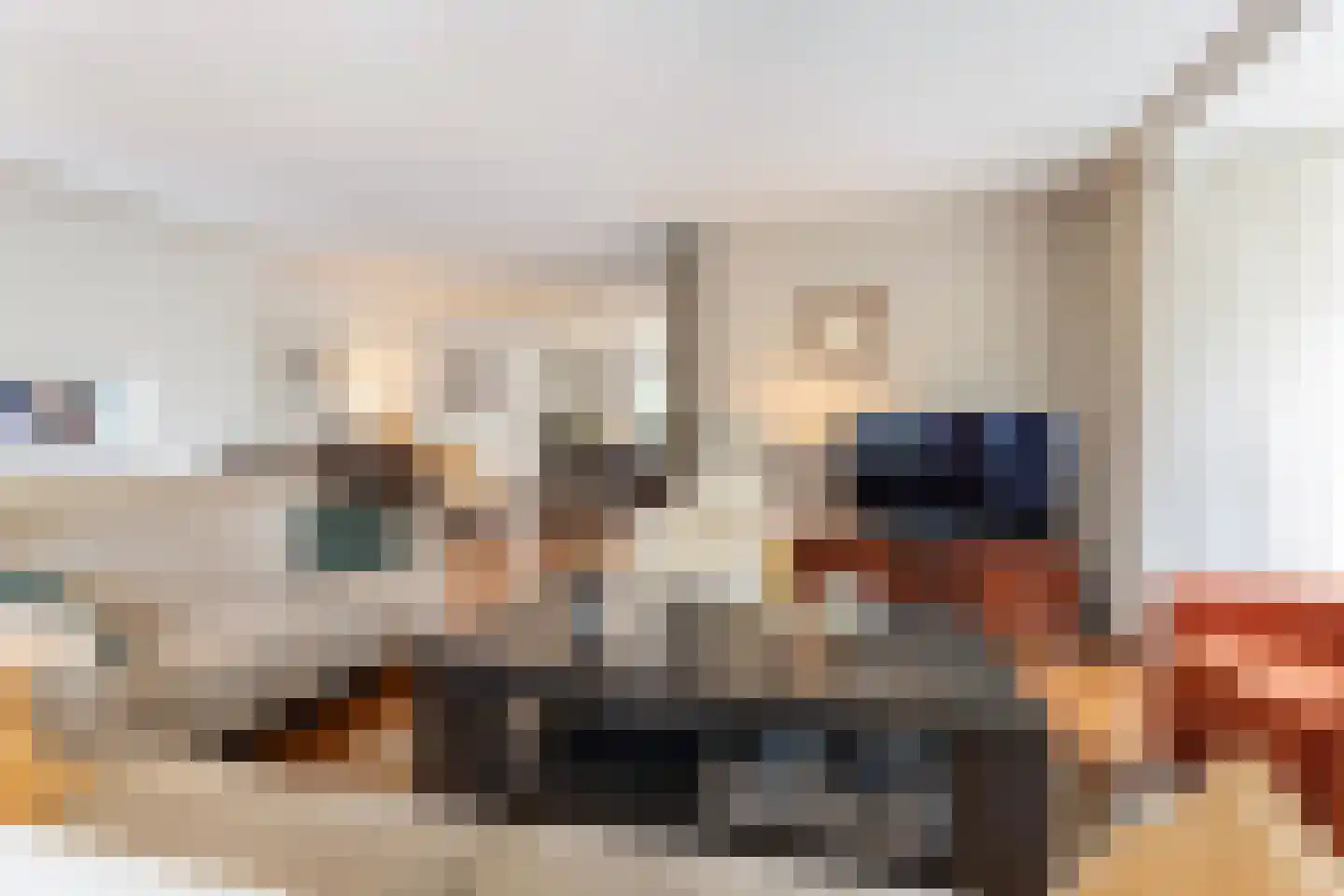 Priëel 17 Almelo thumbnail 5