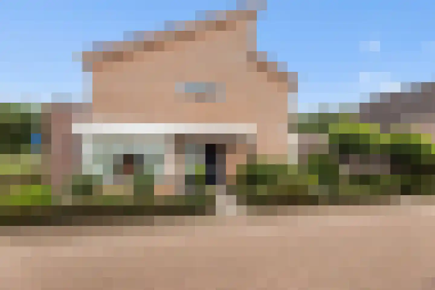Priëel 17 Almelo thumbnail 6