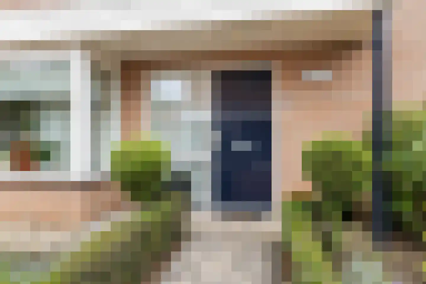Priëel 17 Almelo thumbnail 7