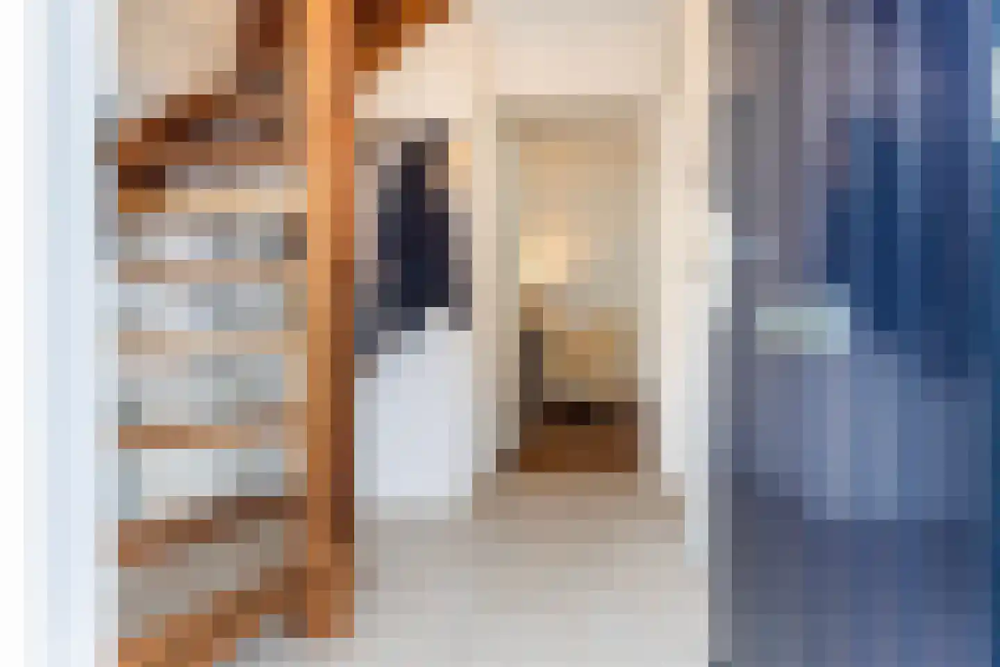 Priëel 17 Almelo thumbnail 8