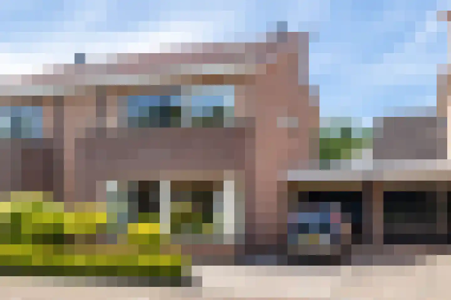 Priëel 19 Almelo