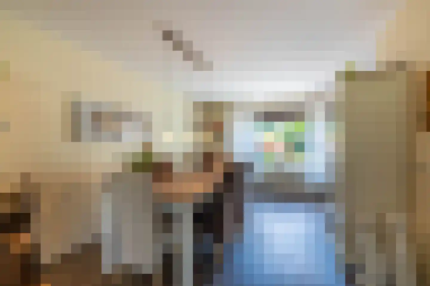Priëel 19 Almelo thumbnail 10