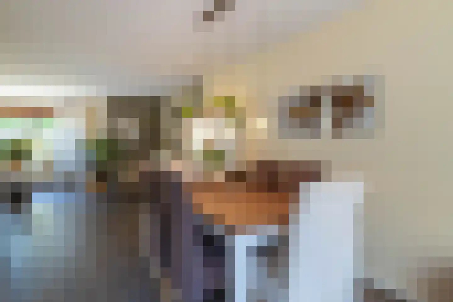 Priëel 19 Almelo thumbnail 11