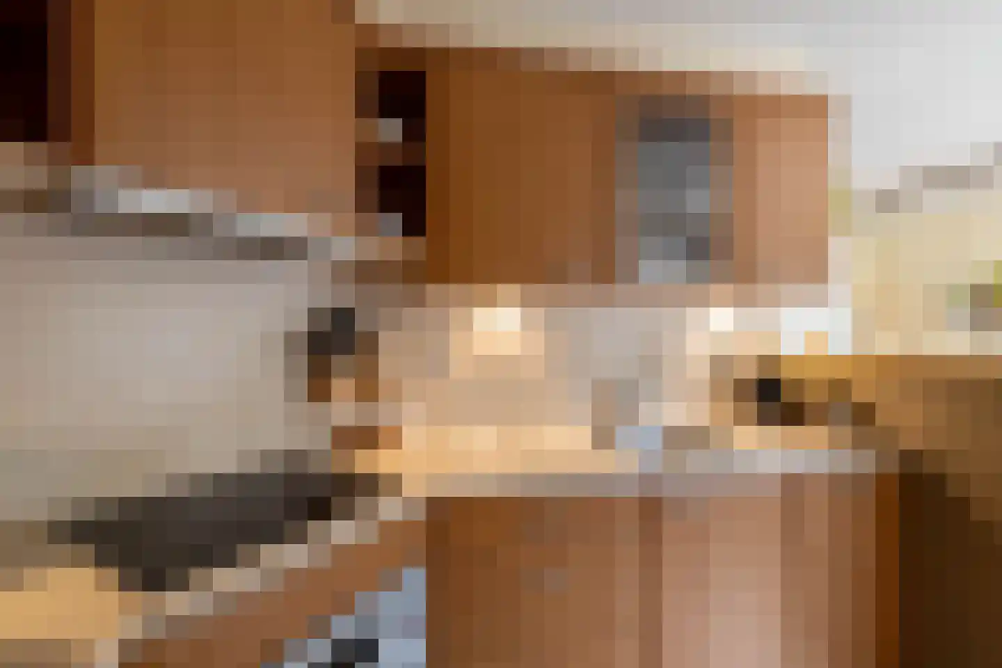 Priëel 19 Almelo thumbnail 13
