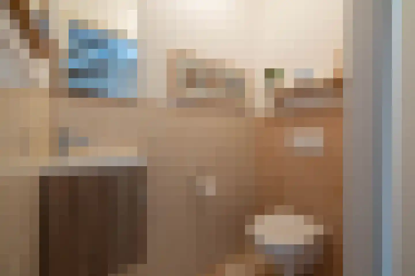 Priëel 19 Almelo thumbnail 15