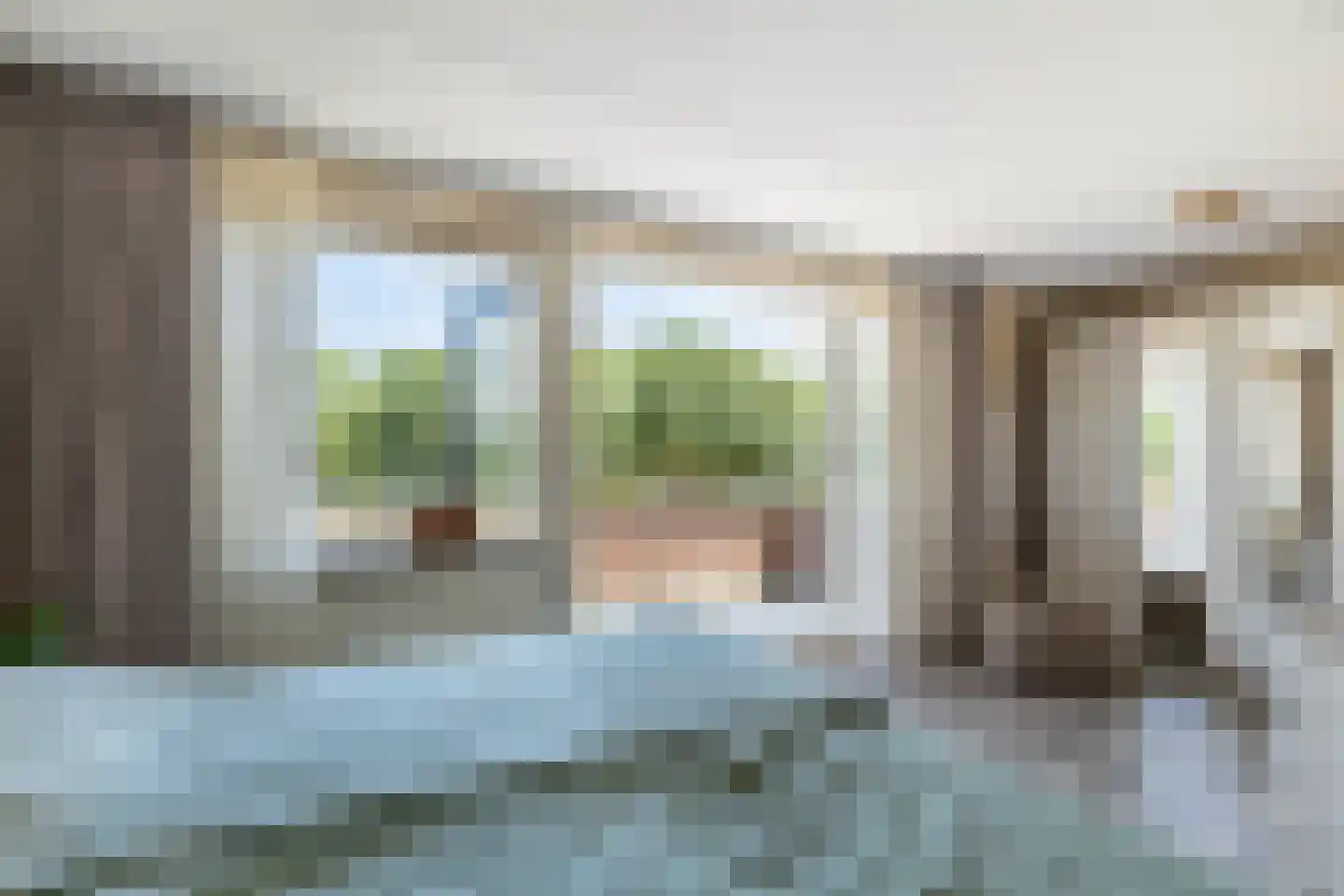 Priëel 19 Almelo thumbnail 17