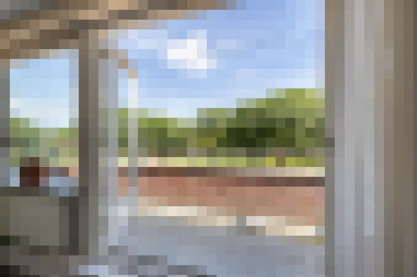 Priëel 19 Almelo thumbnail 18