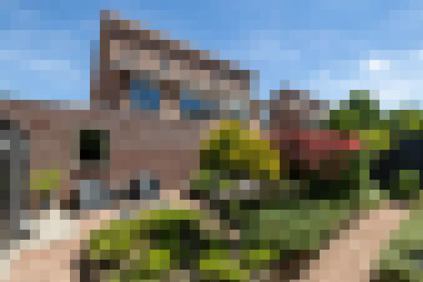 Priëel 19 Almelo foto 2