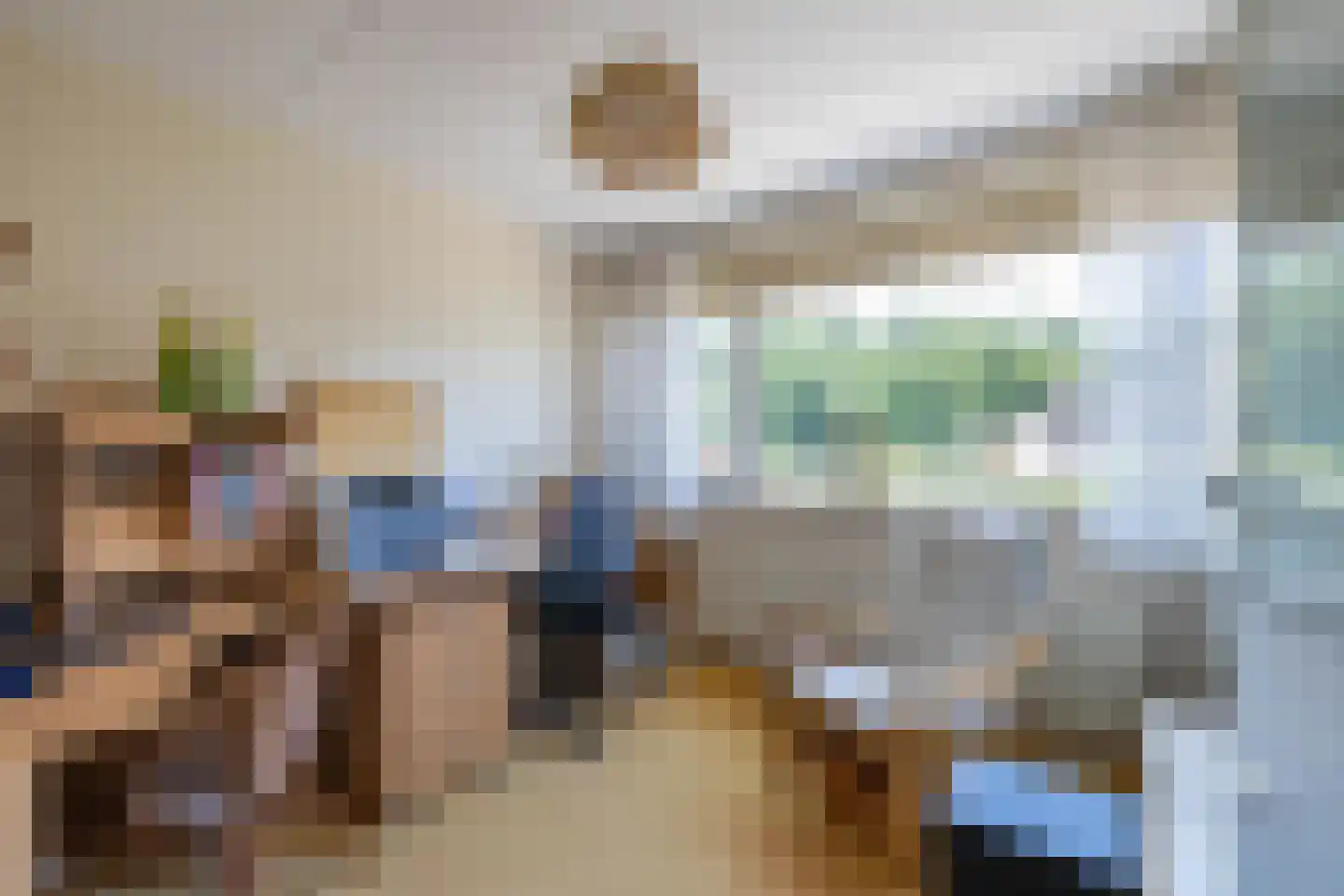 Priëel 19 Almelo thumbnail 20