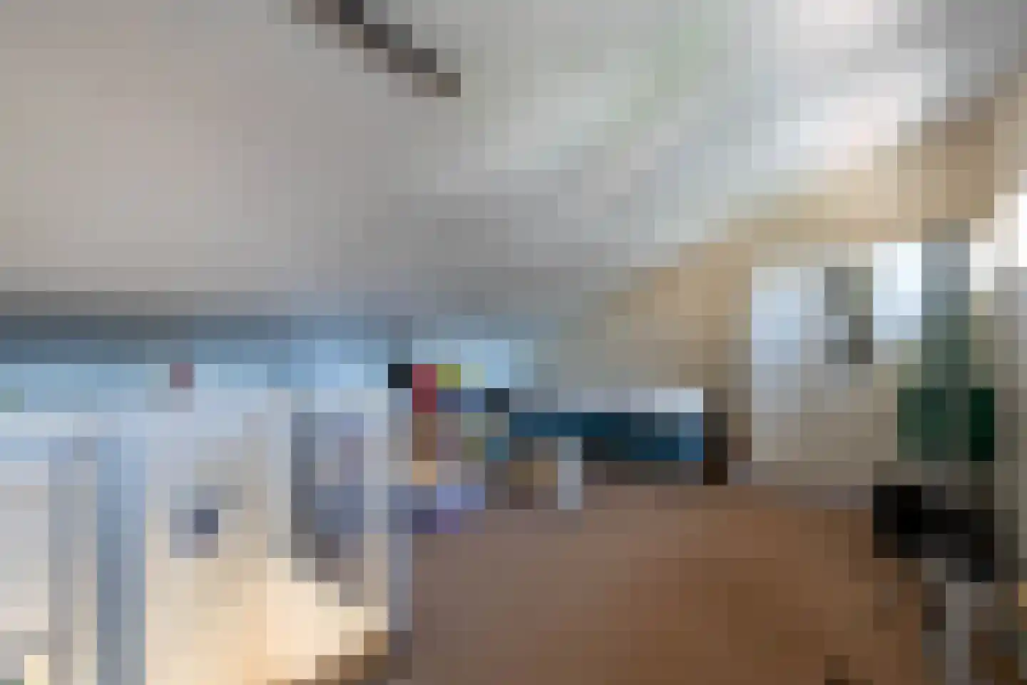 Priëel 19 Almelo thumbnail 25