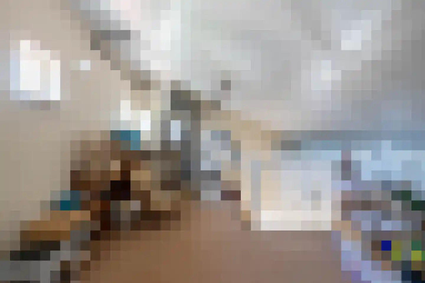 Priëel 19 Almelo thumbnail 26