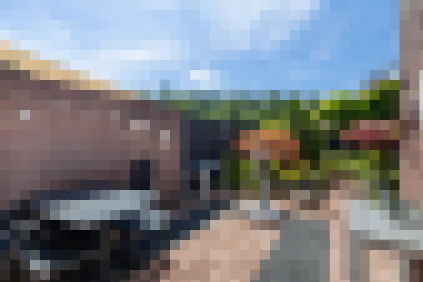 Priëel 19 Almelo thumbnail 27