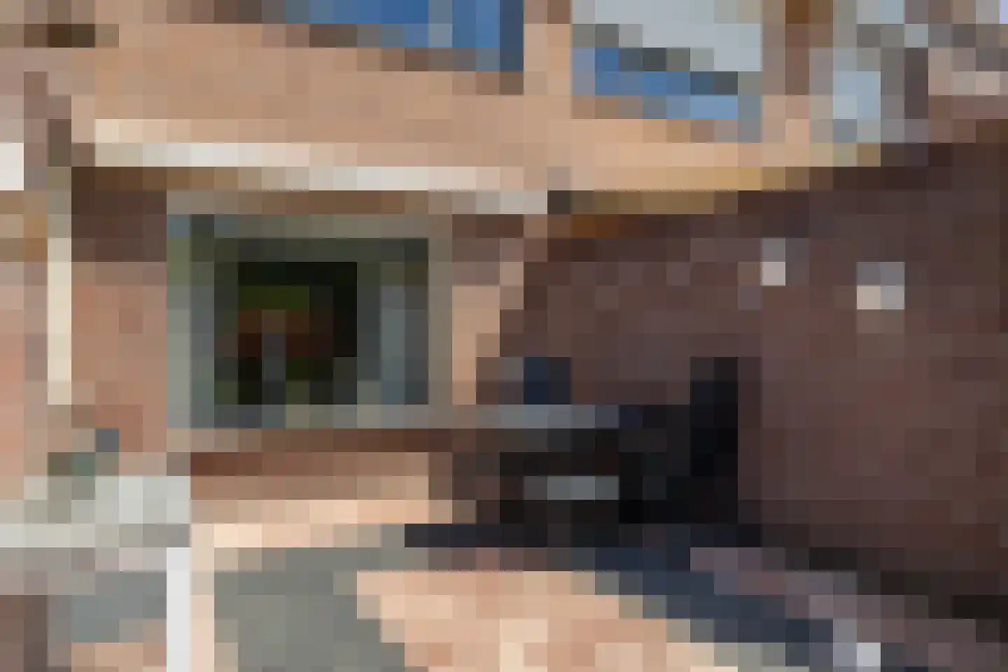 Priëel 19 Almelo thumbnail 28