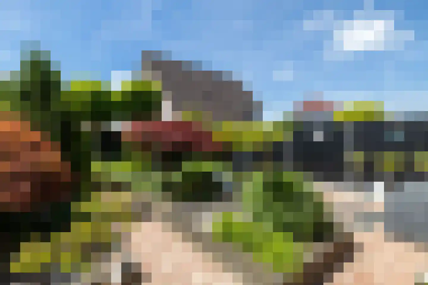 Priëel 19 Almelo thumbnail 29