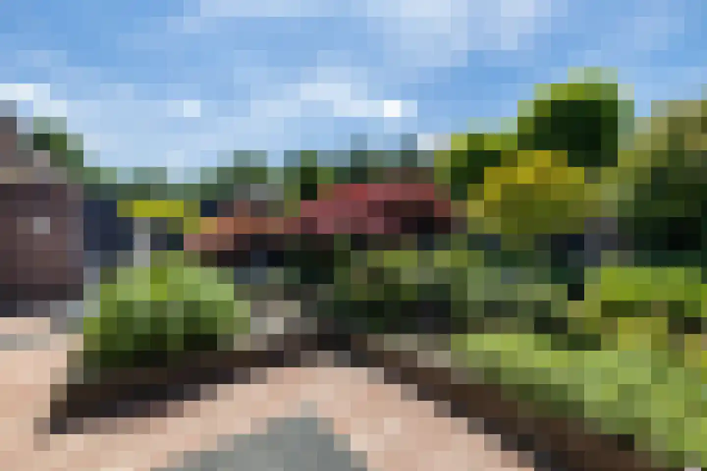 Priëel 19 Almelo thumbnail 30