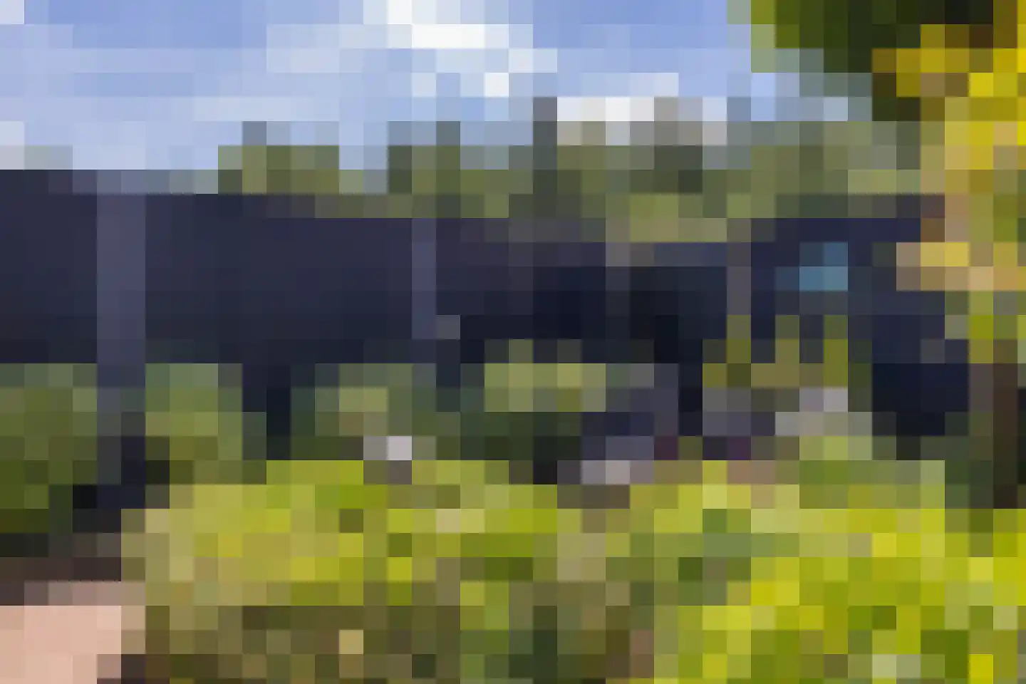 Priëel 19 Almelo thumbnail 31