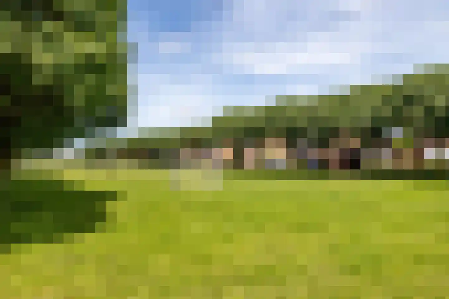 Priëel 19 Almelo thumbnail 33