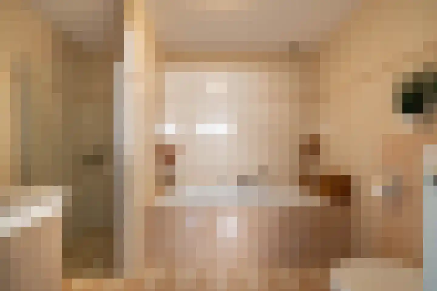 Priëel 19 Almelo thumbnail 4