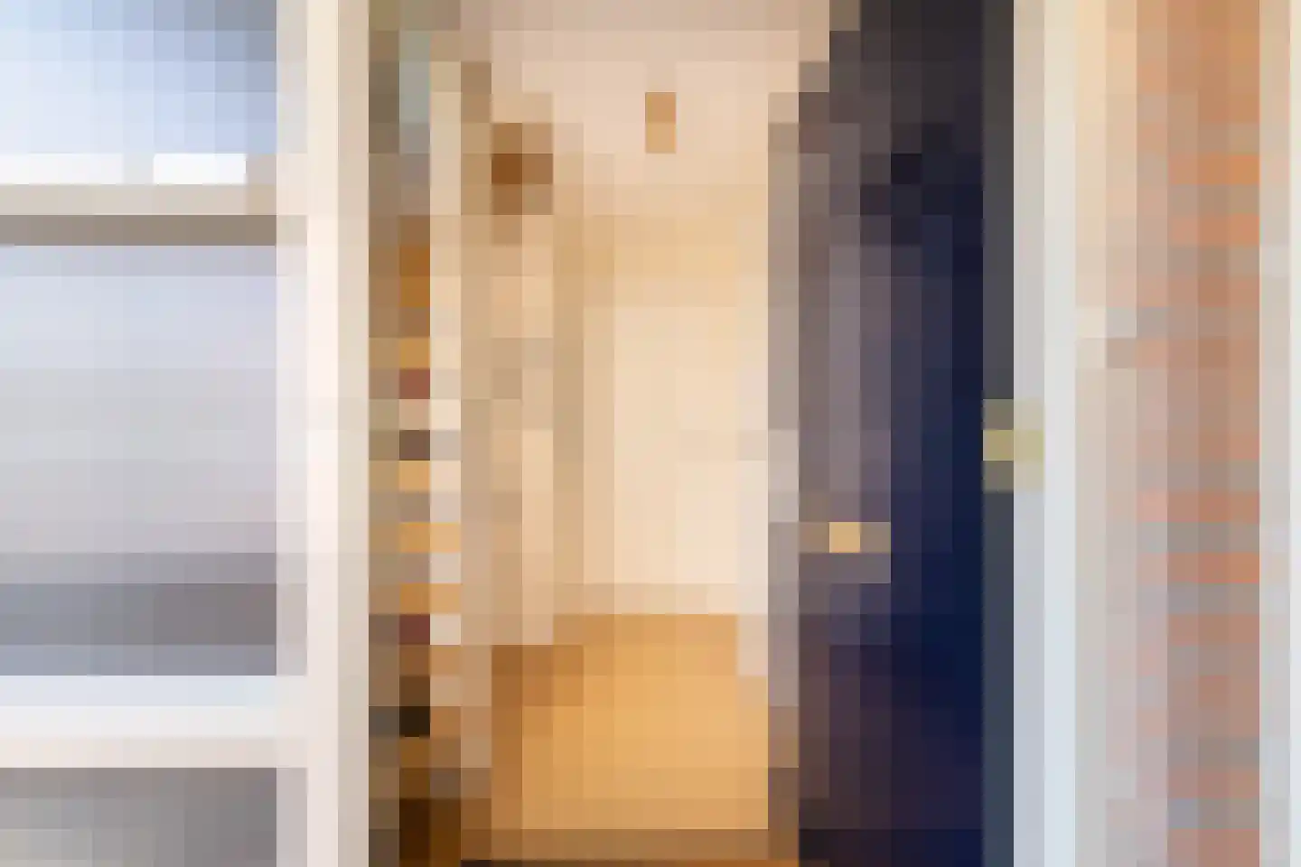 Priëel 19 Almelo thumbnail 5