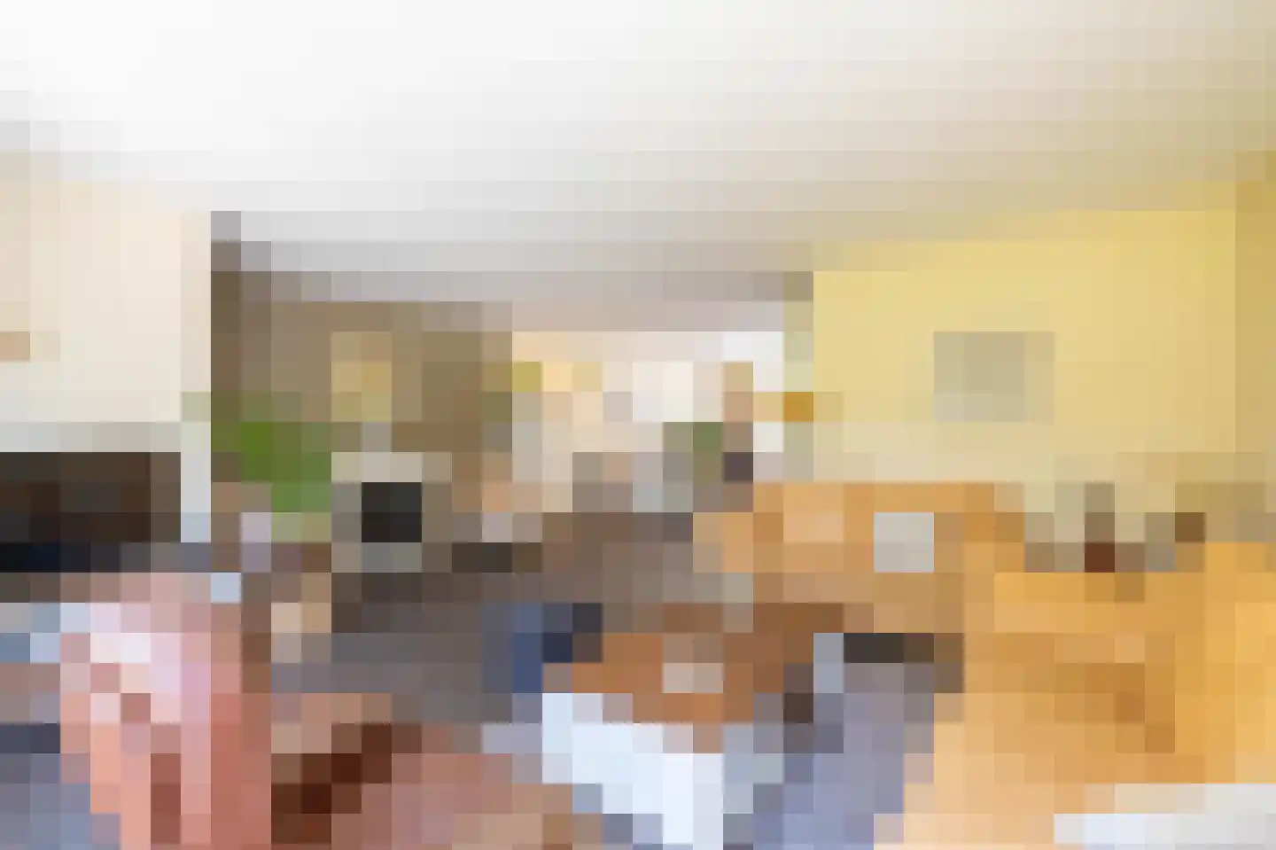 Priëel 19 Almelo thumbnail 6
