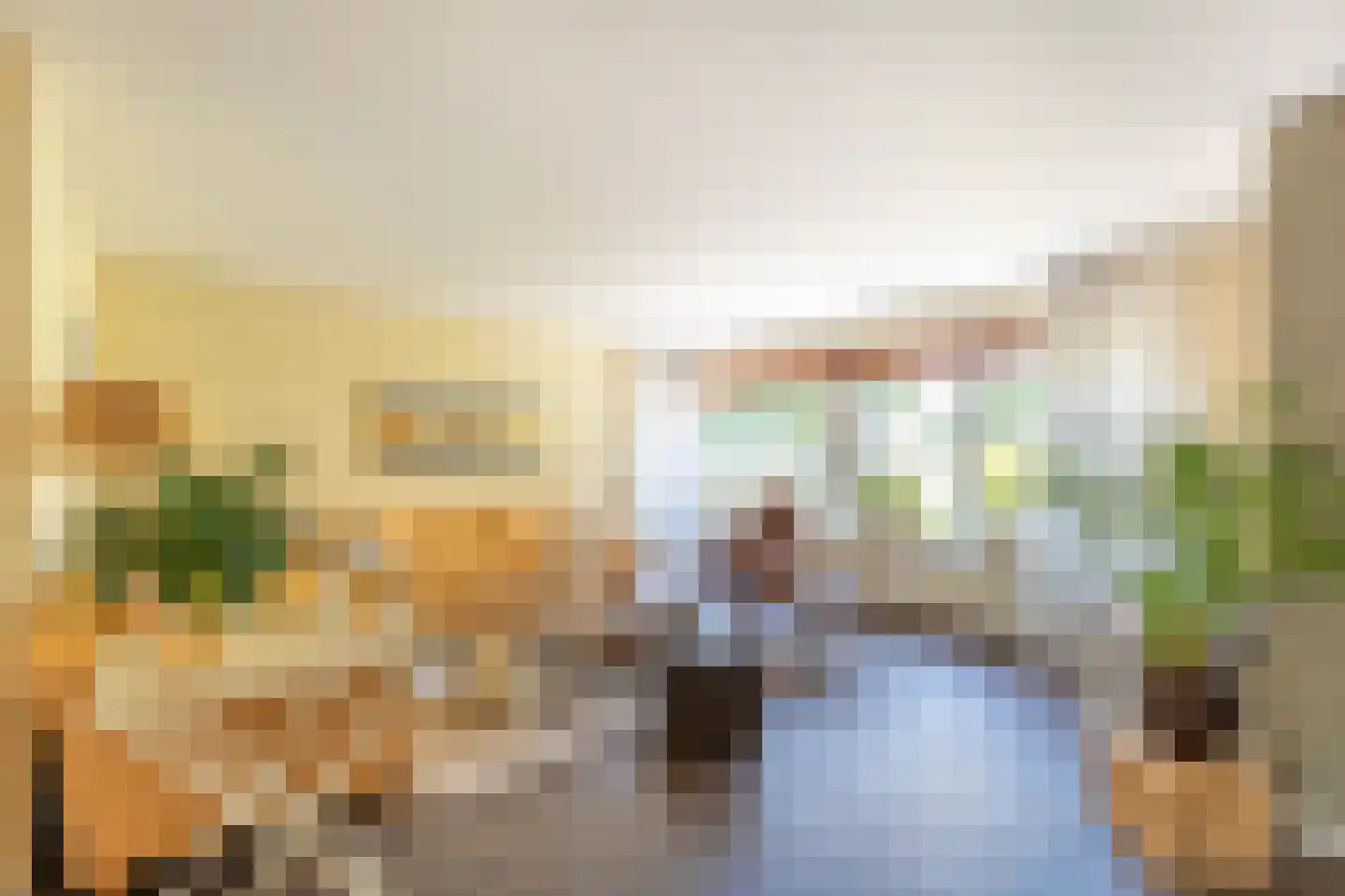 Priëel 19 Almelo thumbnail 7