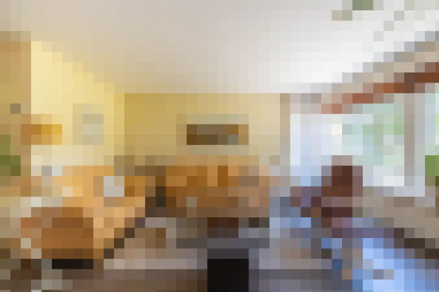 Priëel 19 Almelo thumbnail 8