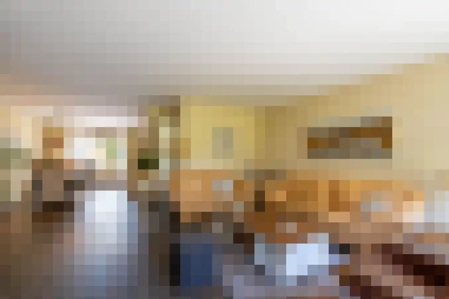 Priëel 19 Almelo thumbnail 9