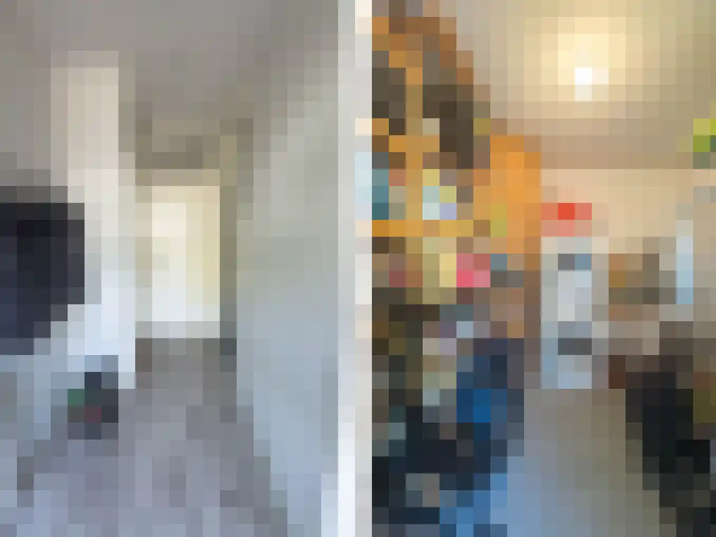 Prieelhof 11 Zundert thumbnail 10