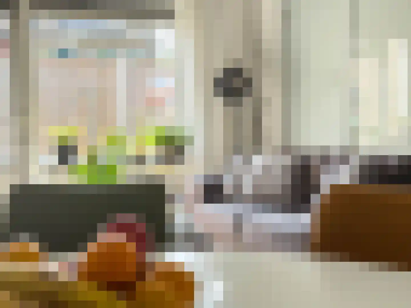 Prieelhof 11 Zundert thumbnail 13
