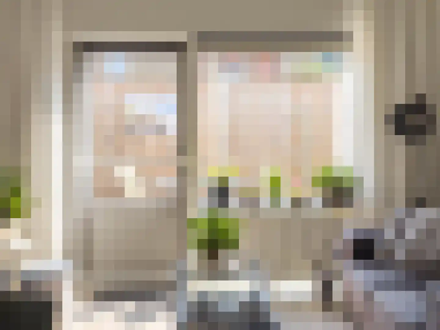 Prieelhof 11 Zundert thumbnail 14