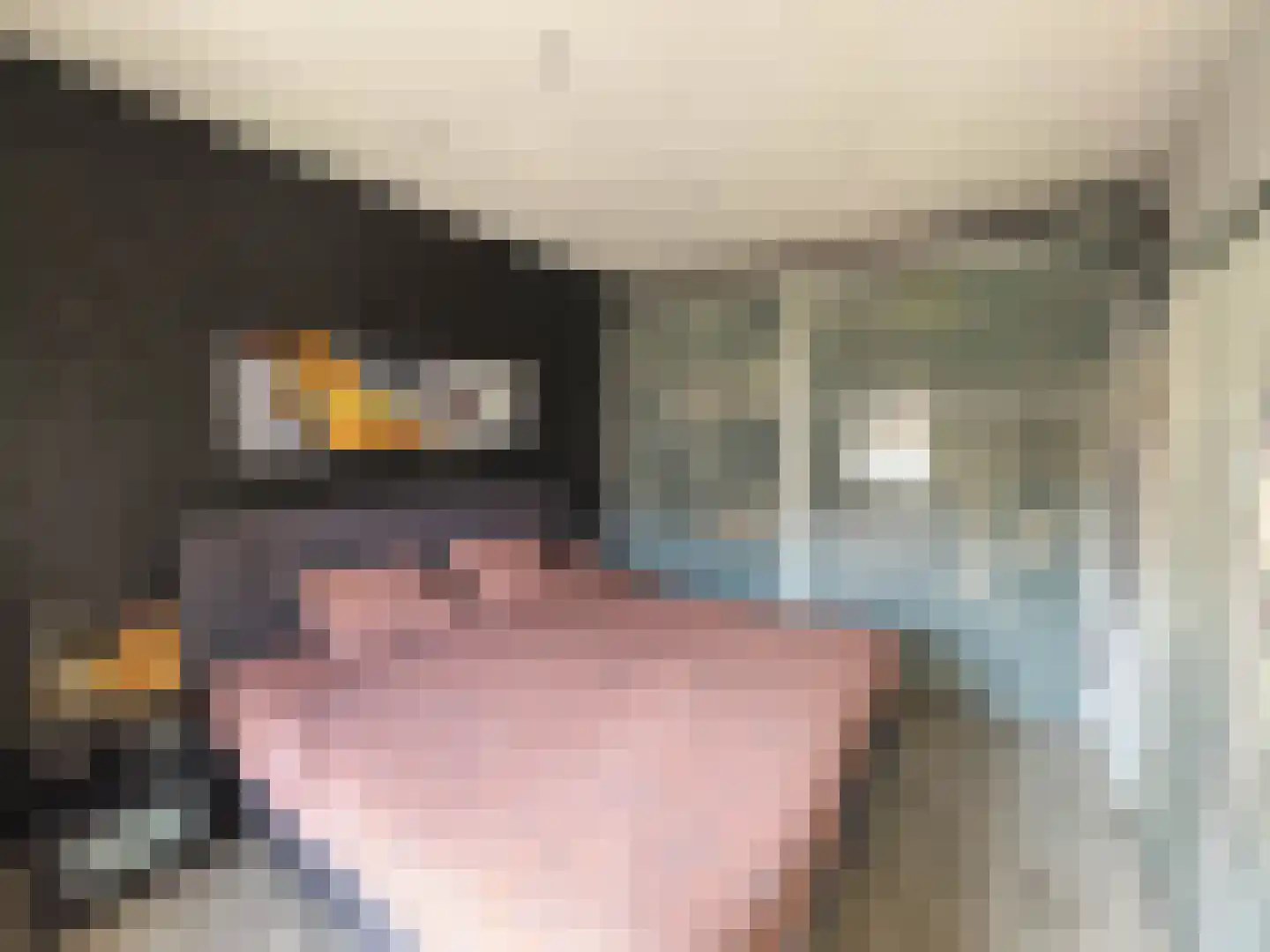 Prieelhof 11 Zundert thumbnail 19