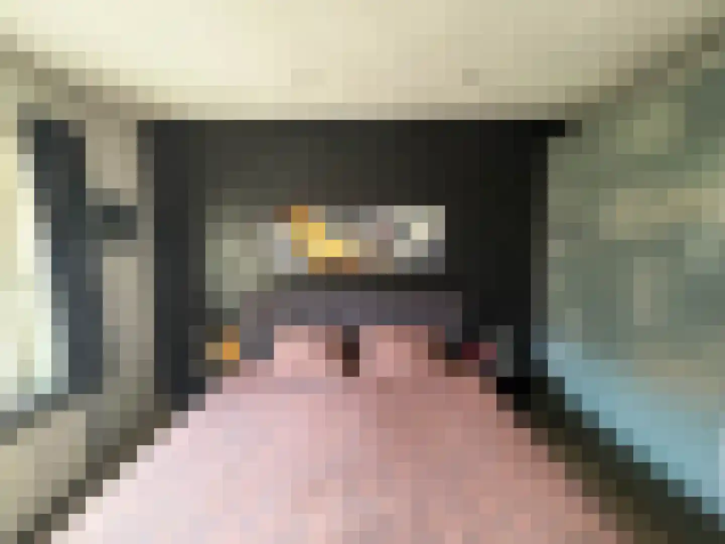 Prieelhof 11 Zundert thumbnail 20