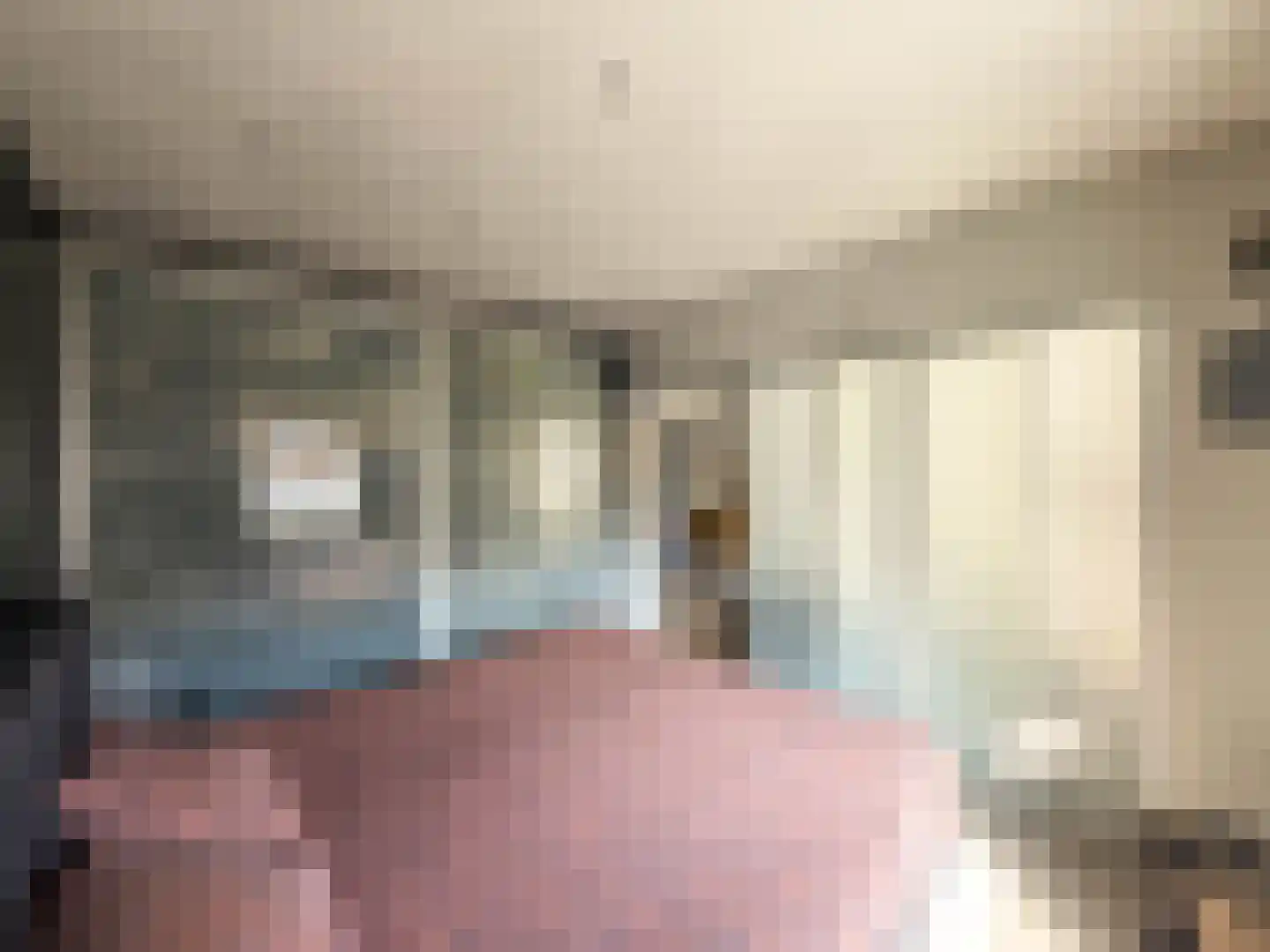 Prieelhof 11 Zundert thumbnail 21
