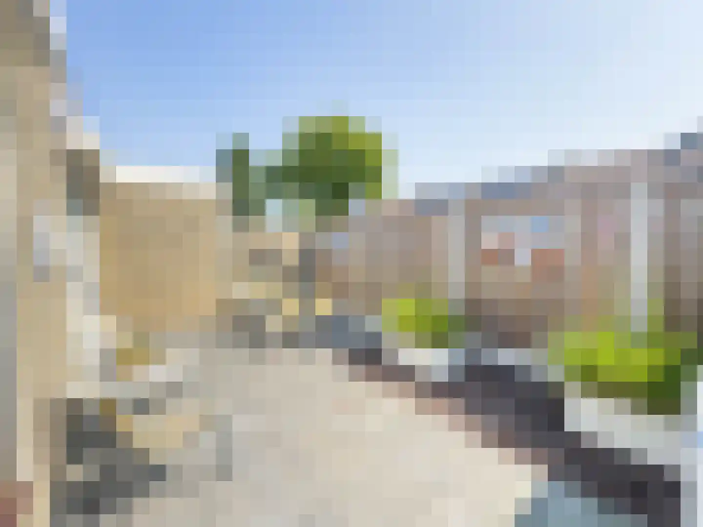 Prieelhof 11 Zundert thumbnail 24
