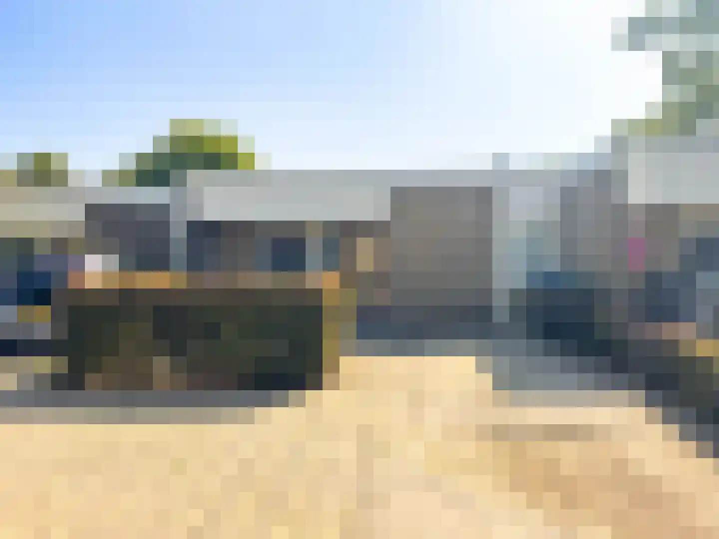 Prieelhof 11 Zundert thumbnail 29