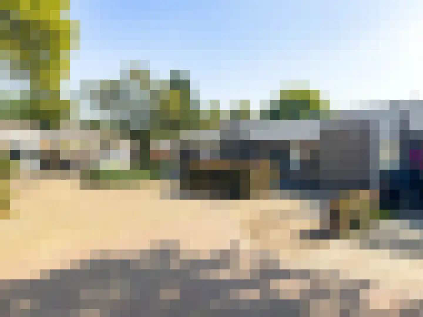 Prieelhof 11 Zundert thumbnail 30