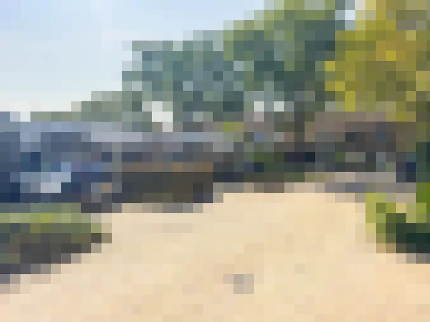 Prieelhof 11 Zundert thumbnail 31